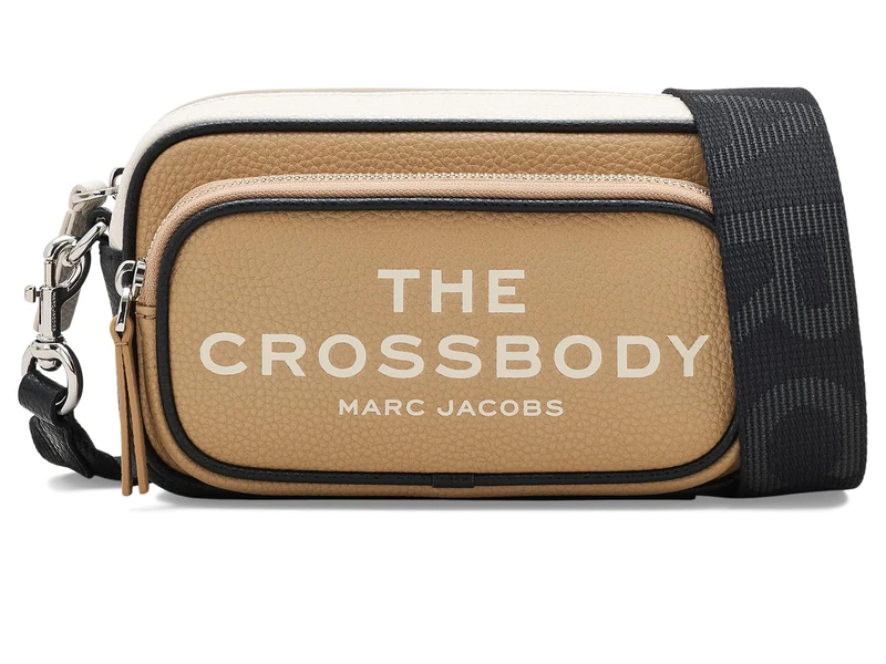 MARC JACOBS THE CROSSBODY Bag