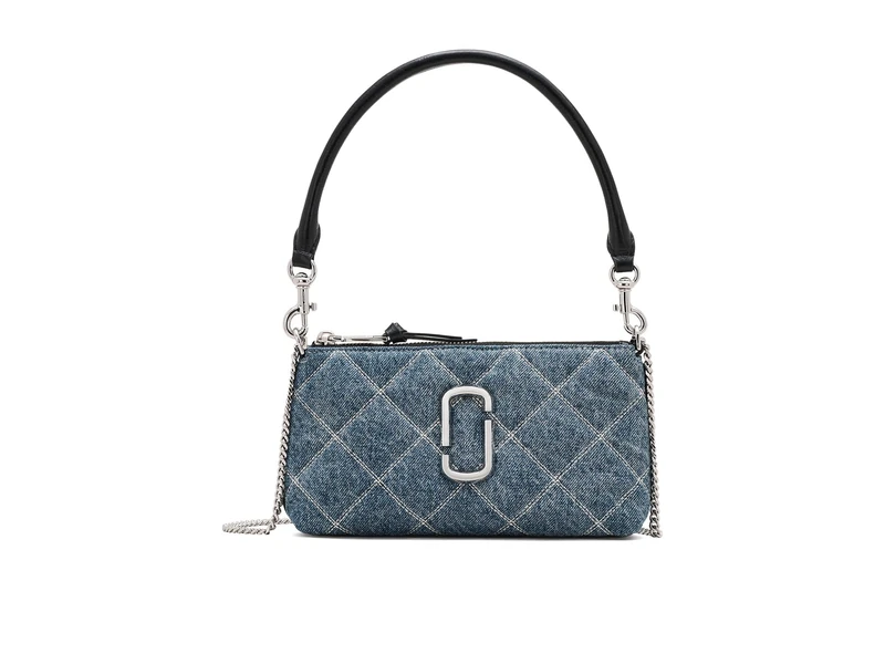 MARC JACOBS THE POCHETTE Bag