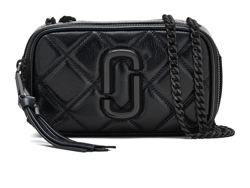 Marc Jacobs THE SNAPSHOT Bag