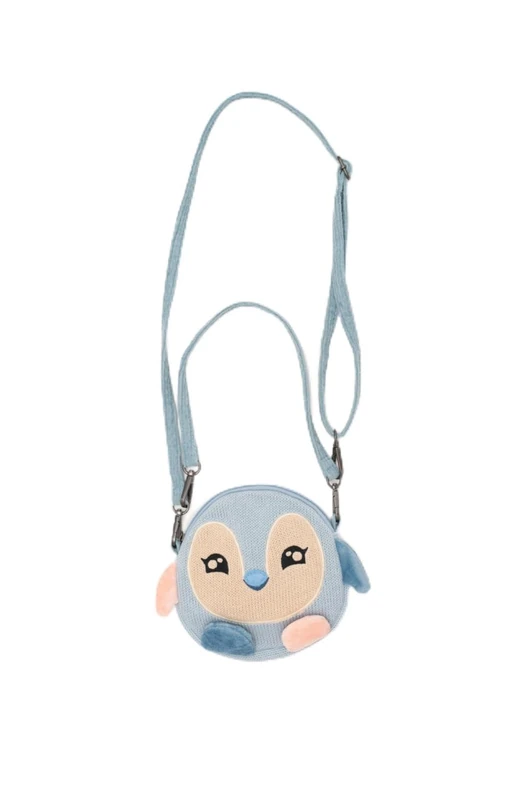 AlexandreHouse Bolso Teddy_1465, Multicolour - Image 1