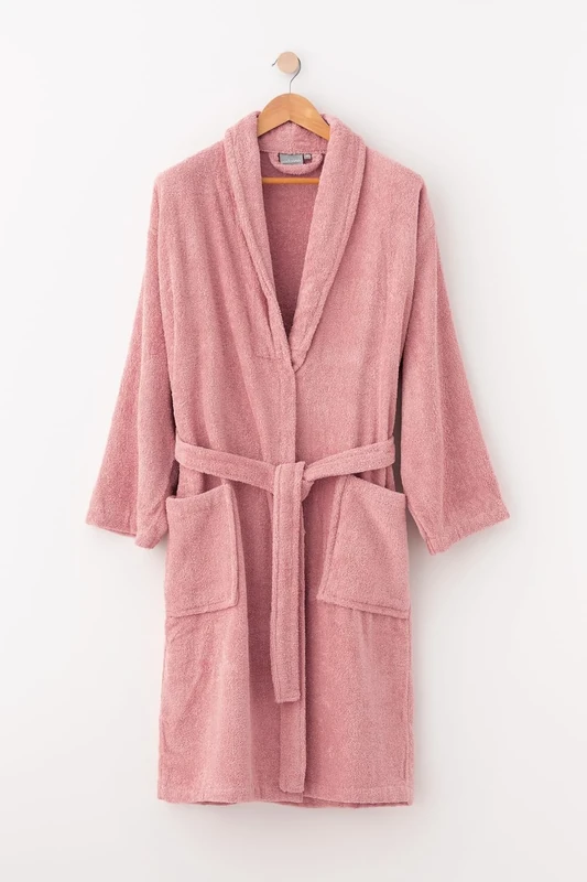 AlexandreHouse Albornoz 100% Cotton T-S Nude