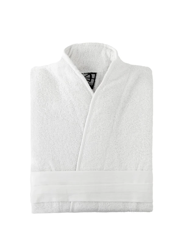 AlexandreHouse Albornoz Entallado Lady White Size S - Image 1