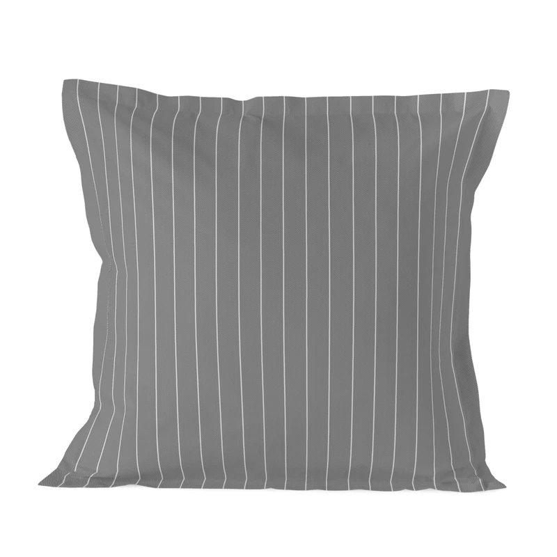 Oxford 80 x 80 cm Grey