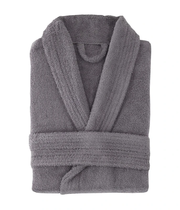 Albornoz Bolsa R.A. Gris Size XL - Image 1