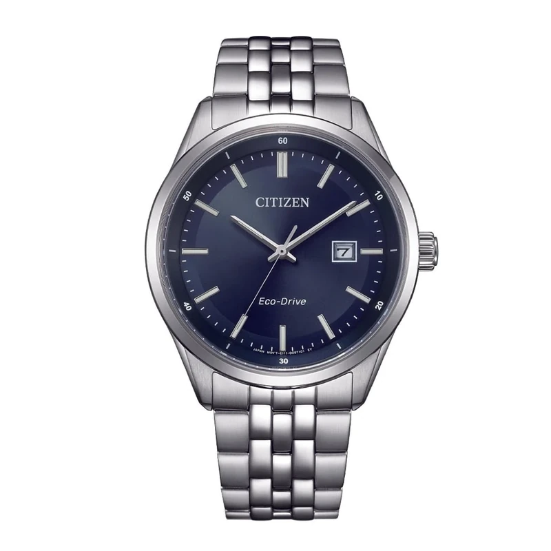 Citizen - Gents ECO Drive