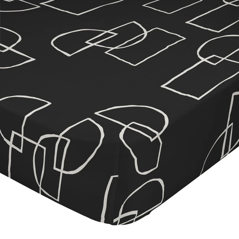 Serenity Bajera 90x200x32 cm (Cama 90) - Image 1