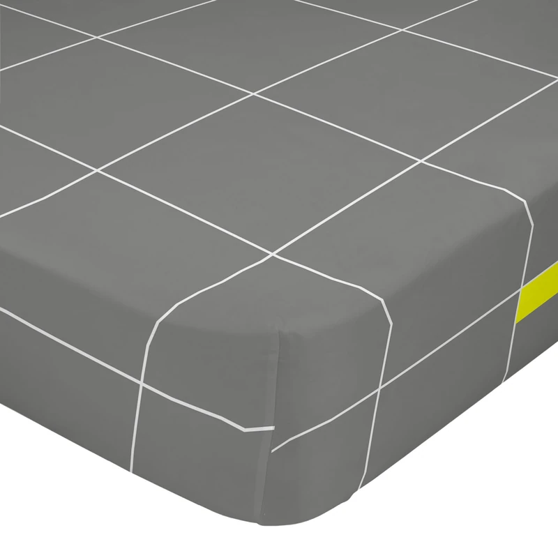 Firefly Bajera 200x200x32 cm (Cama 200) - Image 1