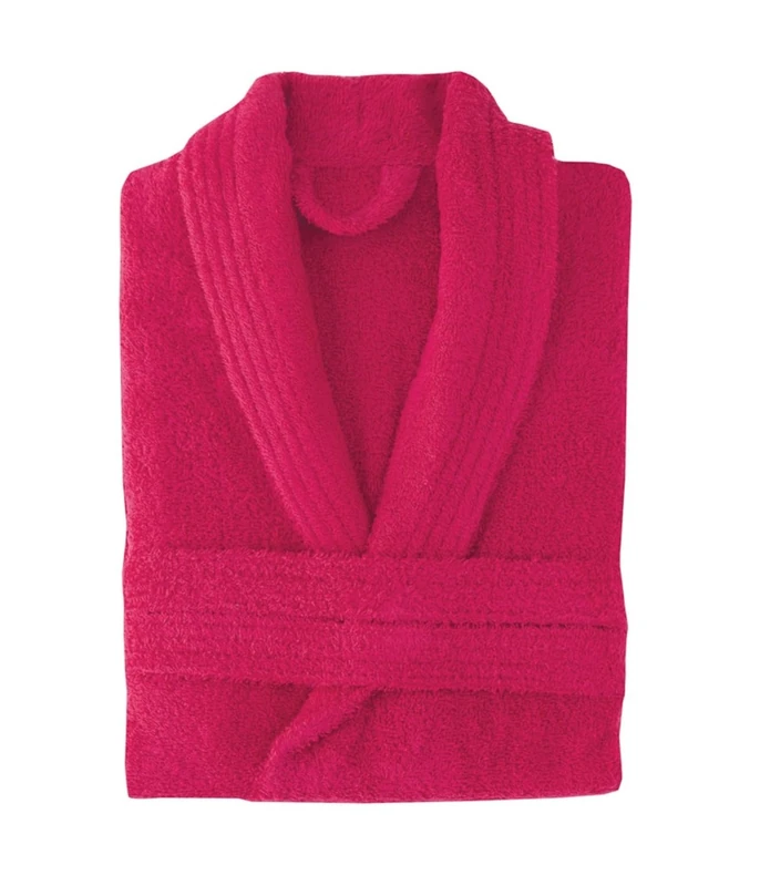 Albornoz Bolsa R.A. Fuchsia Size S