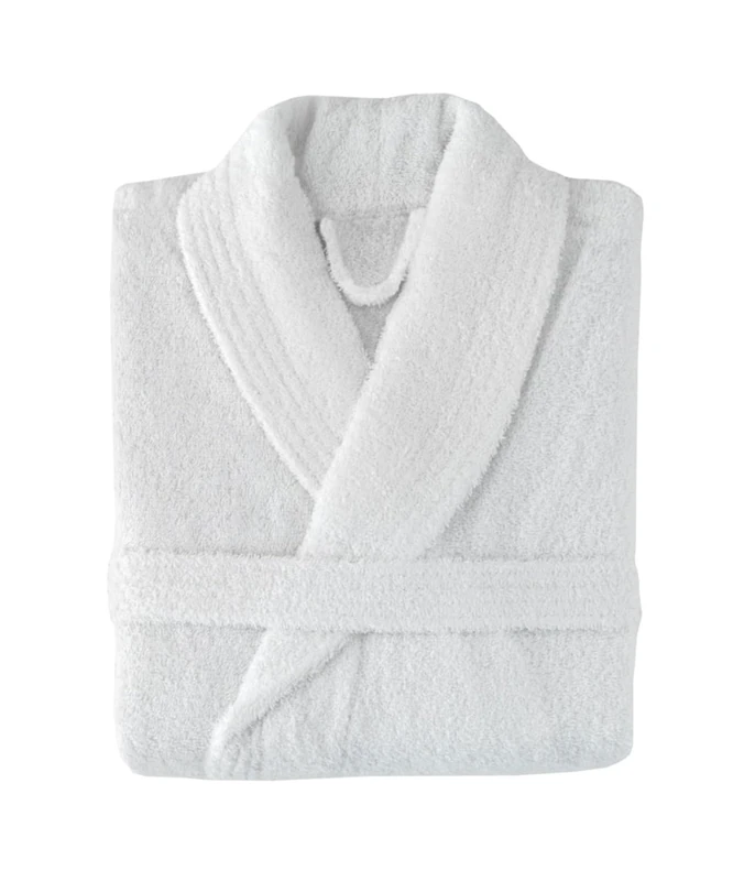 Albornoz Bolsa R.A. White Size M - Image 1