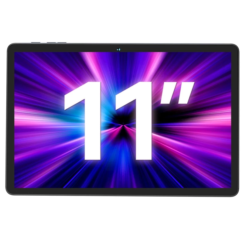 TABWEE Tablet - Portable Android Tablet for Work, Play, and Learning