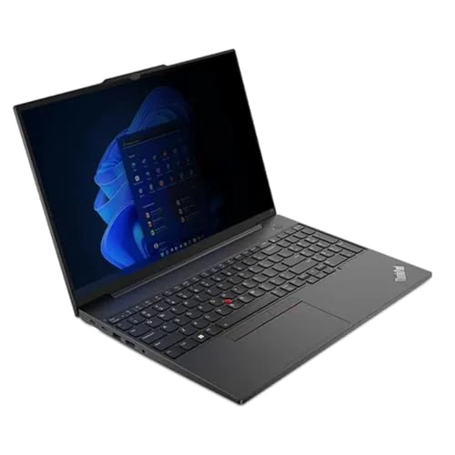 Lenovo Privacy Screen Filter