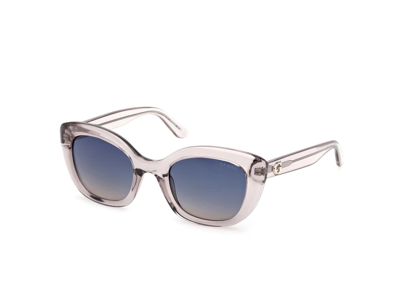 GAFAS GUESS-GU00196 C: grey/other 51x23x42,5x140