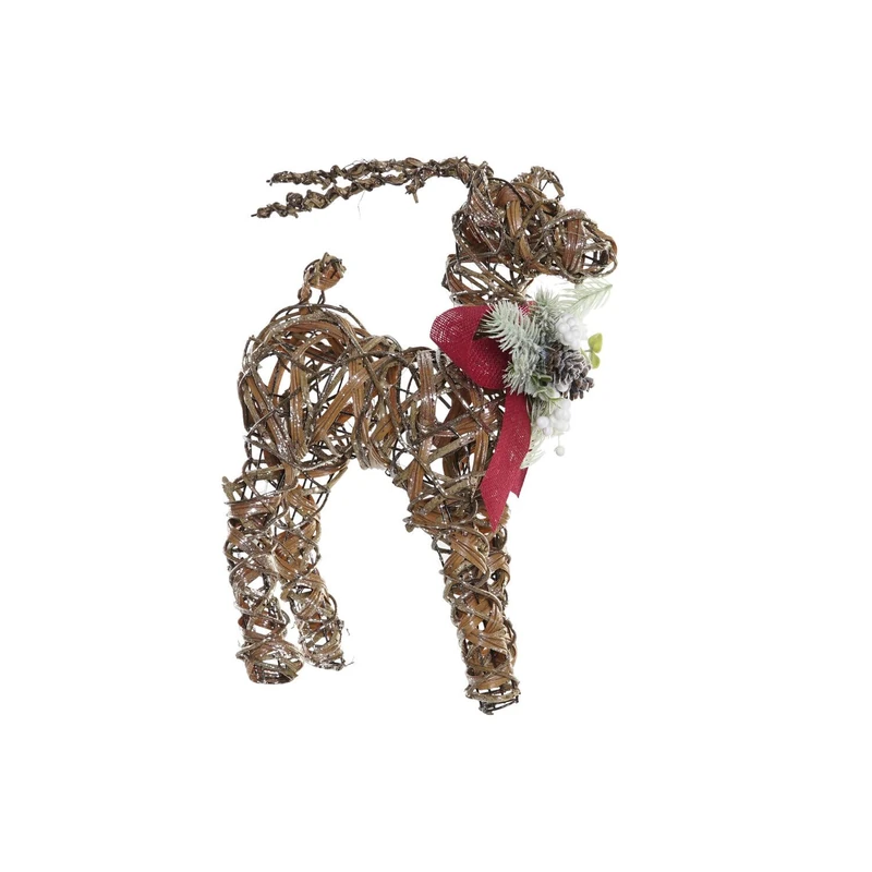 RENO LED RATAN 35X18X44 3AA NATURAL_ AlexandreHouse