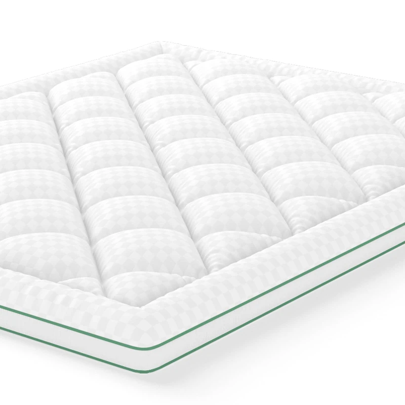 Novilla Mattress Topper 006 - Image 1