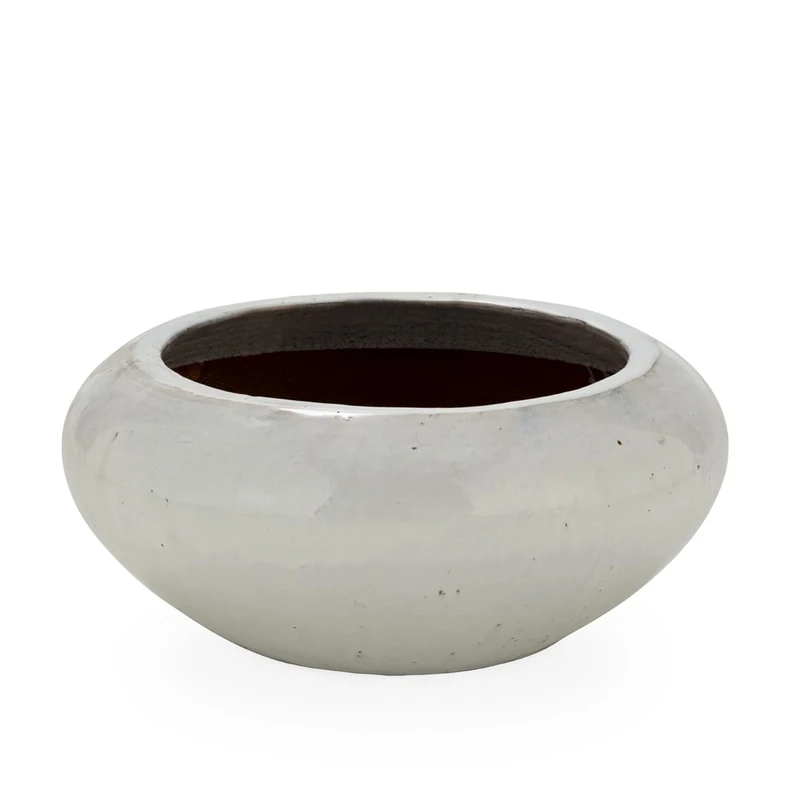 AlexandreHouse Lux_TH1480101, Multicolour