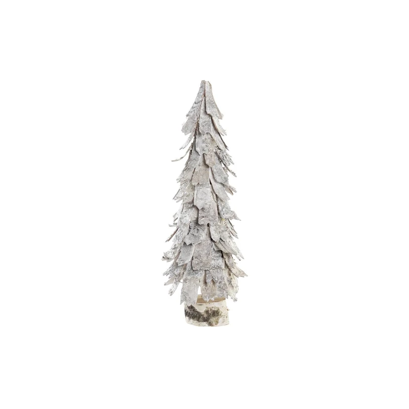 Arbol LED Corteza 22 x 22 x 51 cm Natural_ AlexandreHouse