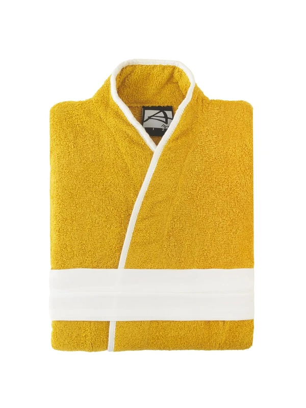 AlexandreHouse Albornoz Entallado Lady Gold Size XL - Image 1