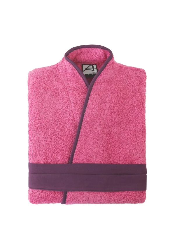 AlexandreHouse Albornoz Entallado Lady Fuchsia Size XL