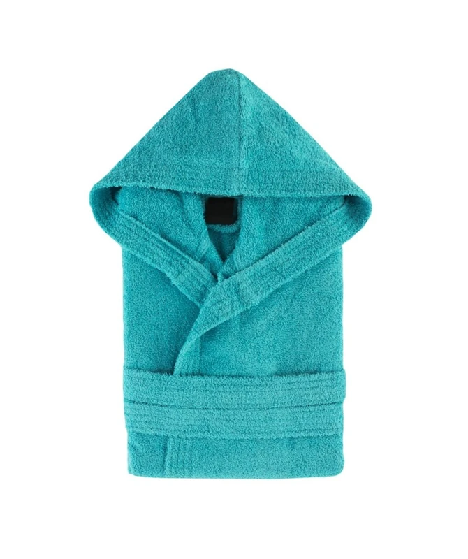 AlexandreHouse Albornoz with Capucha Bolsa R.A. Aguamar Size XL - Image 1