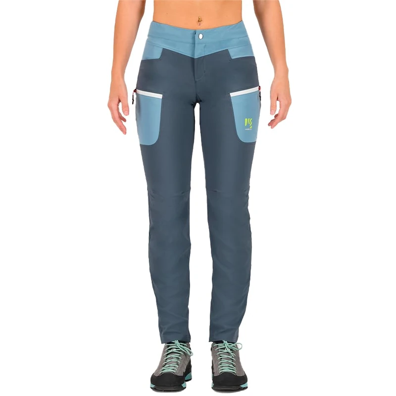 KARPOS LASTIA W Pants