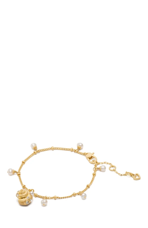 Kate Spade New York Beachside Bracelet
