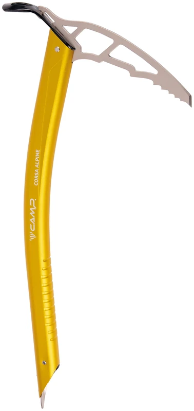 C.A.M.P. - Alpine Racing - 65 cm