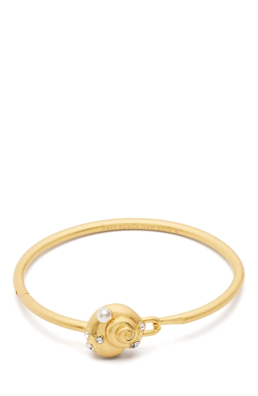 Kate Spade New York Beachside Bangle