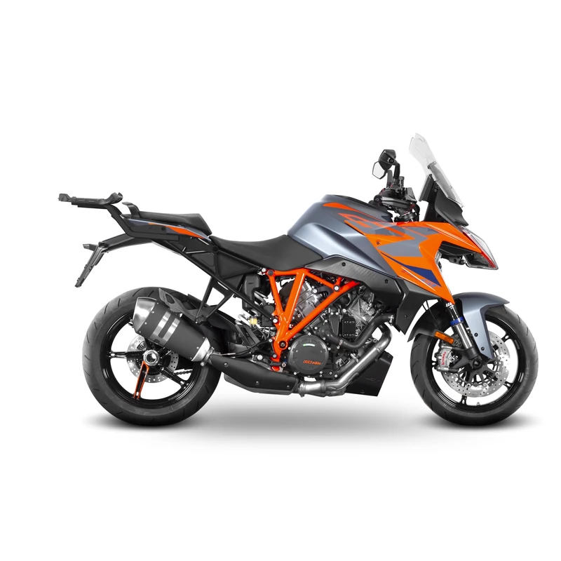 SHAD Top Master KTM 1290 Super Duke GT
