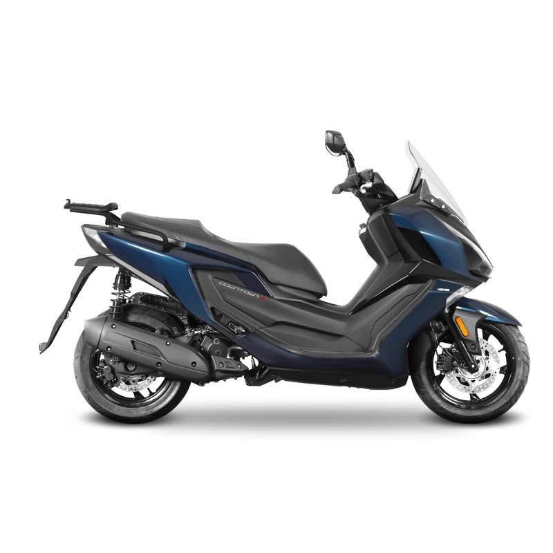SHAD Top Master Kymco Downtown GT 125