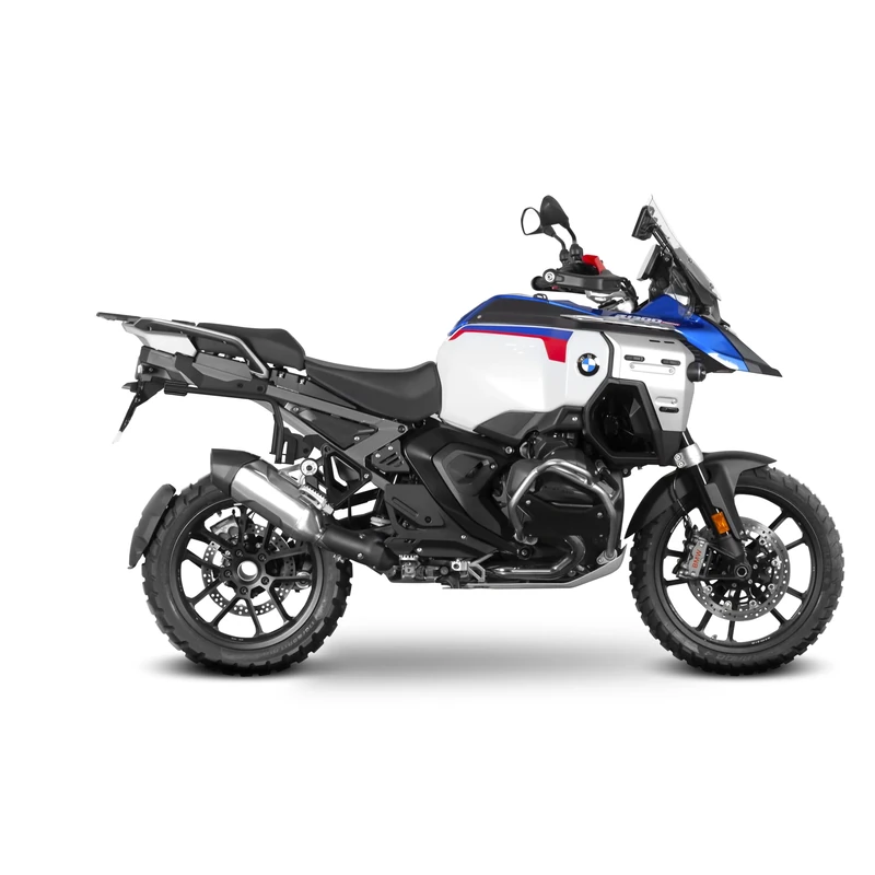 3P System BMW R1300GS Adventure