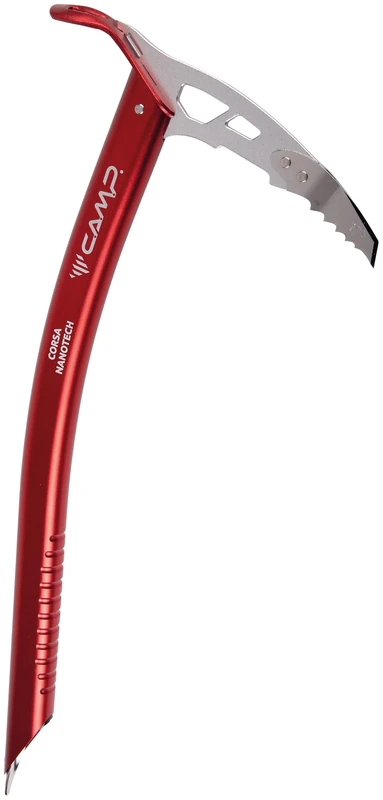 C.A.M.P. - Nanotech Running - 65 cm