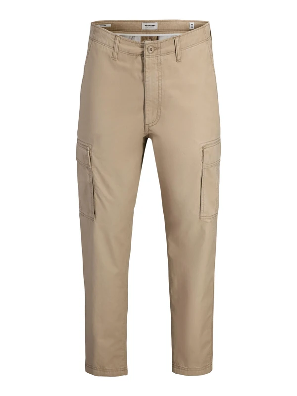 JACK & JONES Jpstkane Frank Cargo Noos, Crockery, 29 W/30 L