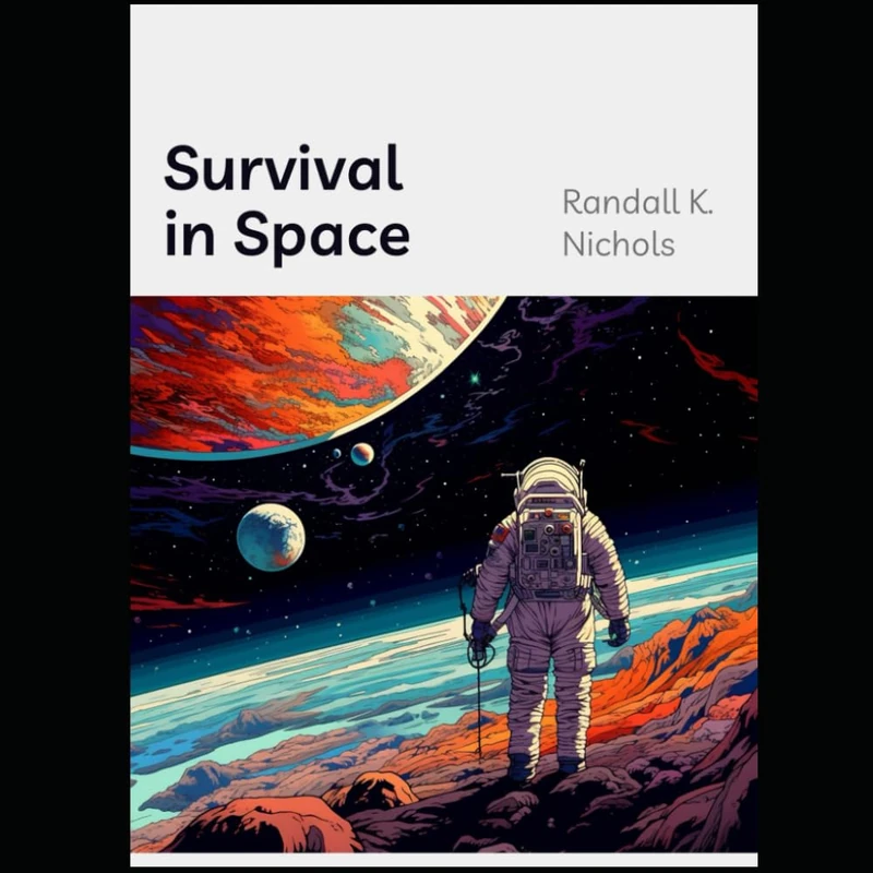 SURVIVAL IN SPACE