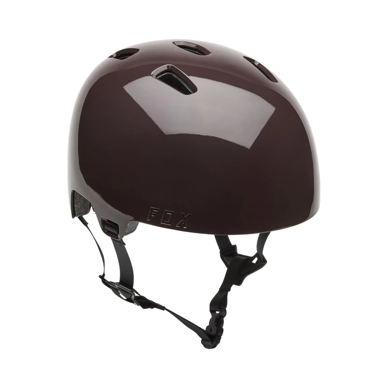 Fox Racing - Flight Helmet, Cycling Helmets, COC, S