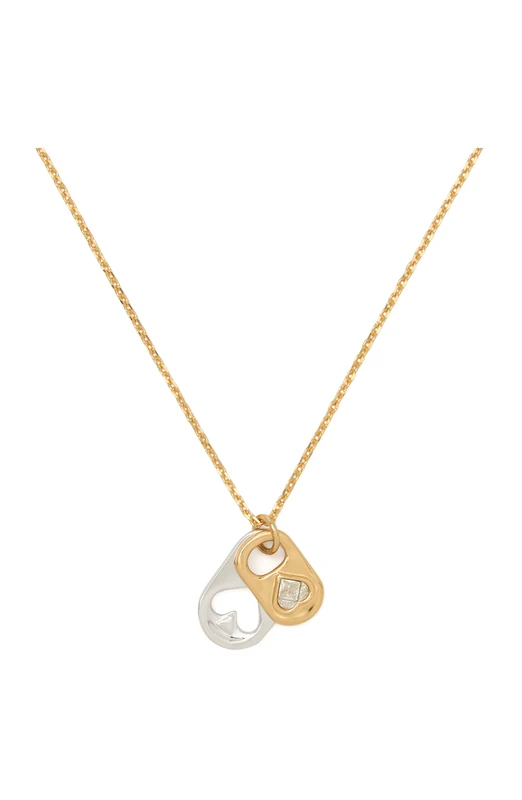 Kate Spade New York SNACK TIME charm pendant - Image 1
