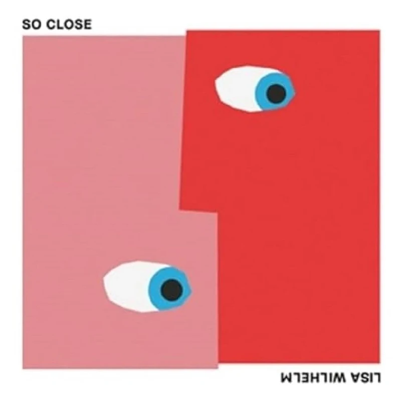 SO CLOSE [VINYL]