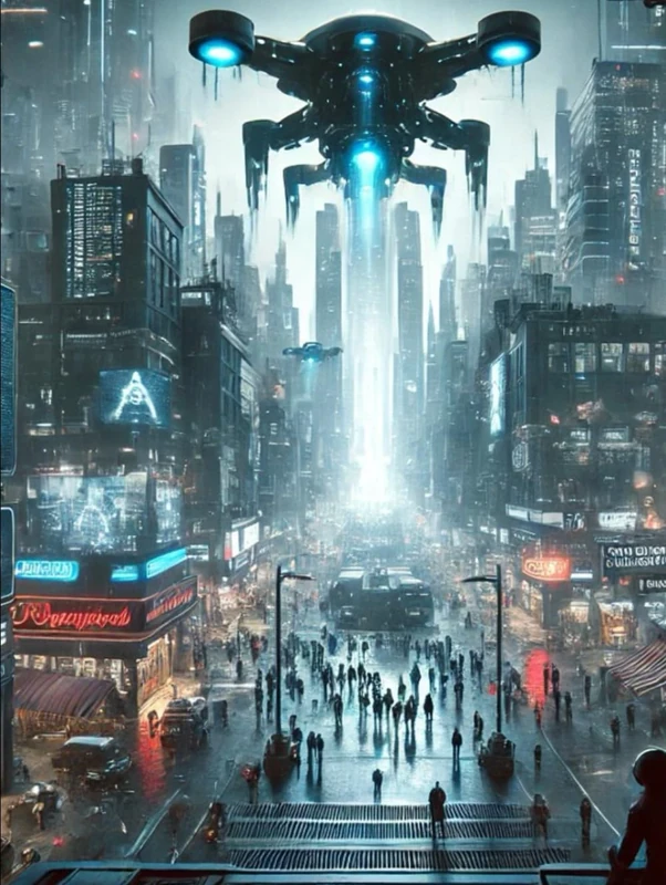 The Final Illusion – Breaking the Cycle: The Earth Prison The Secrets They’ll Never Let You Know