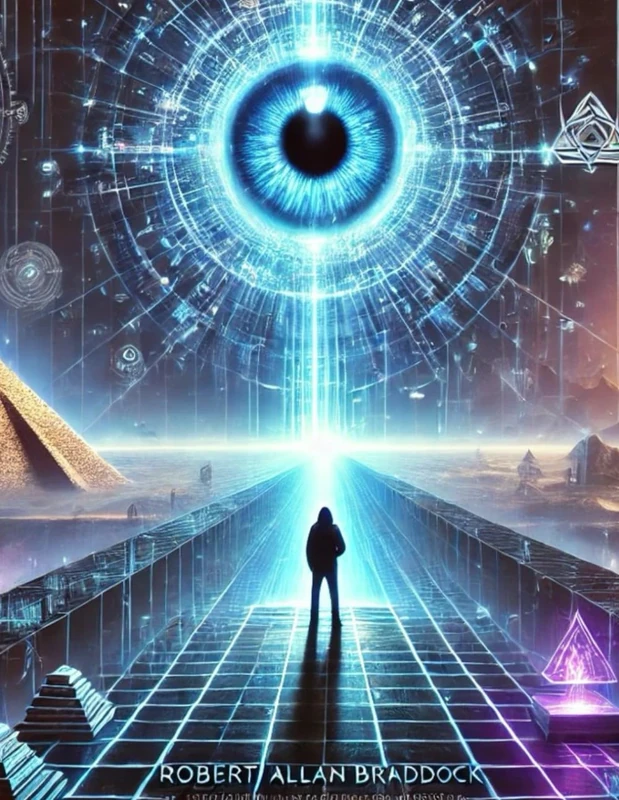 The Final Illusion – Breaking the Cycle: The Earth Prison The Secrets They’ll Never Let You Know