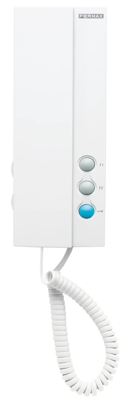 FERMAX VDS Extra loft Phone