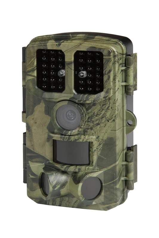 NUM'AXES Photographic Trap PIE1077 Wi-FI