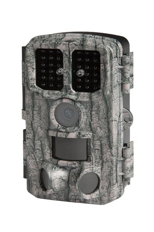 NUM'AXES Photographic Trap PIE1076