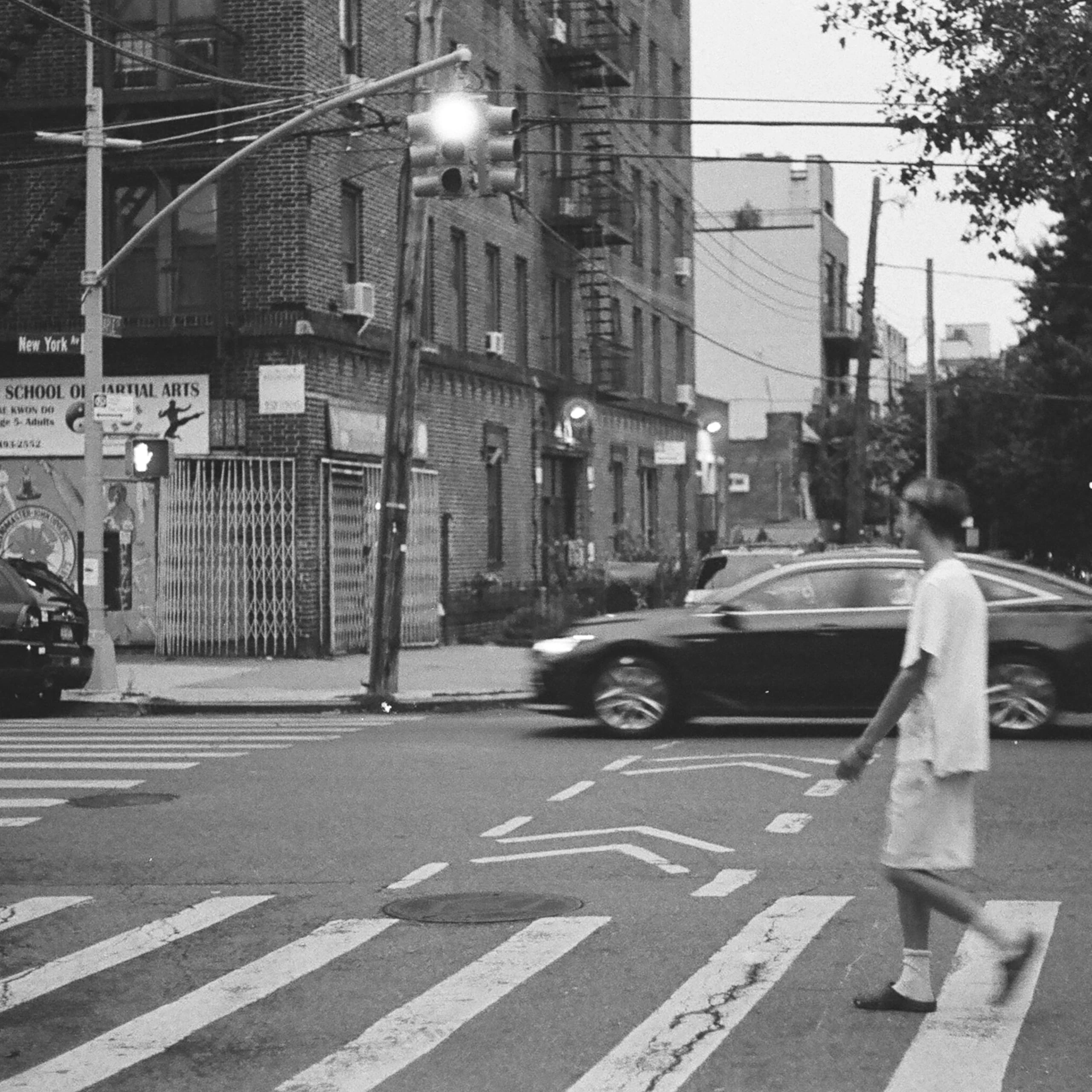 Down on Them [VINYL]