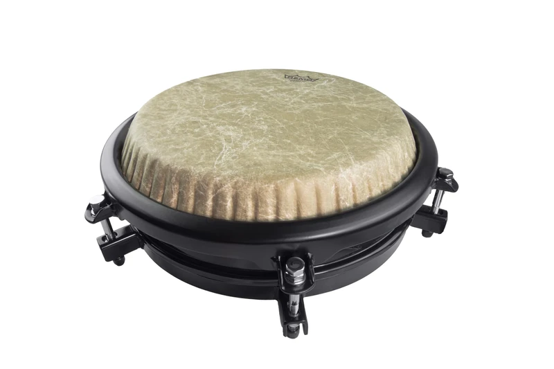 TOCA COMMUTER CONGA 12" with single stand TCCD-12S