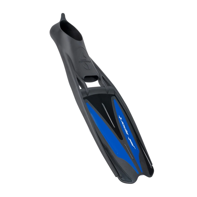 JET SPORT FF BLUE S