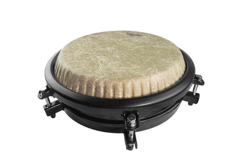 TOCA COMMUTER CONGA 12" TCCD-12