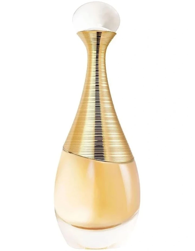 DIOR J'adore Eau de Parfum (30 ml)