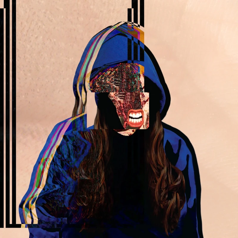 Unflesh (10 Year Anniversary Reissue) [VINYL]