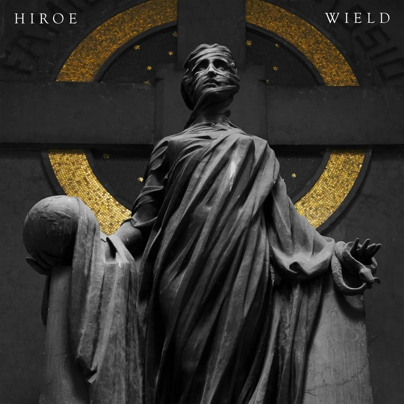 Wield