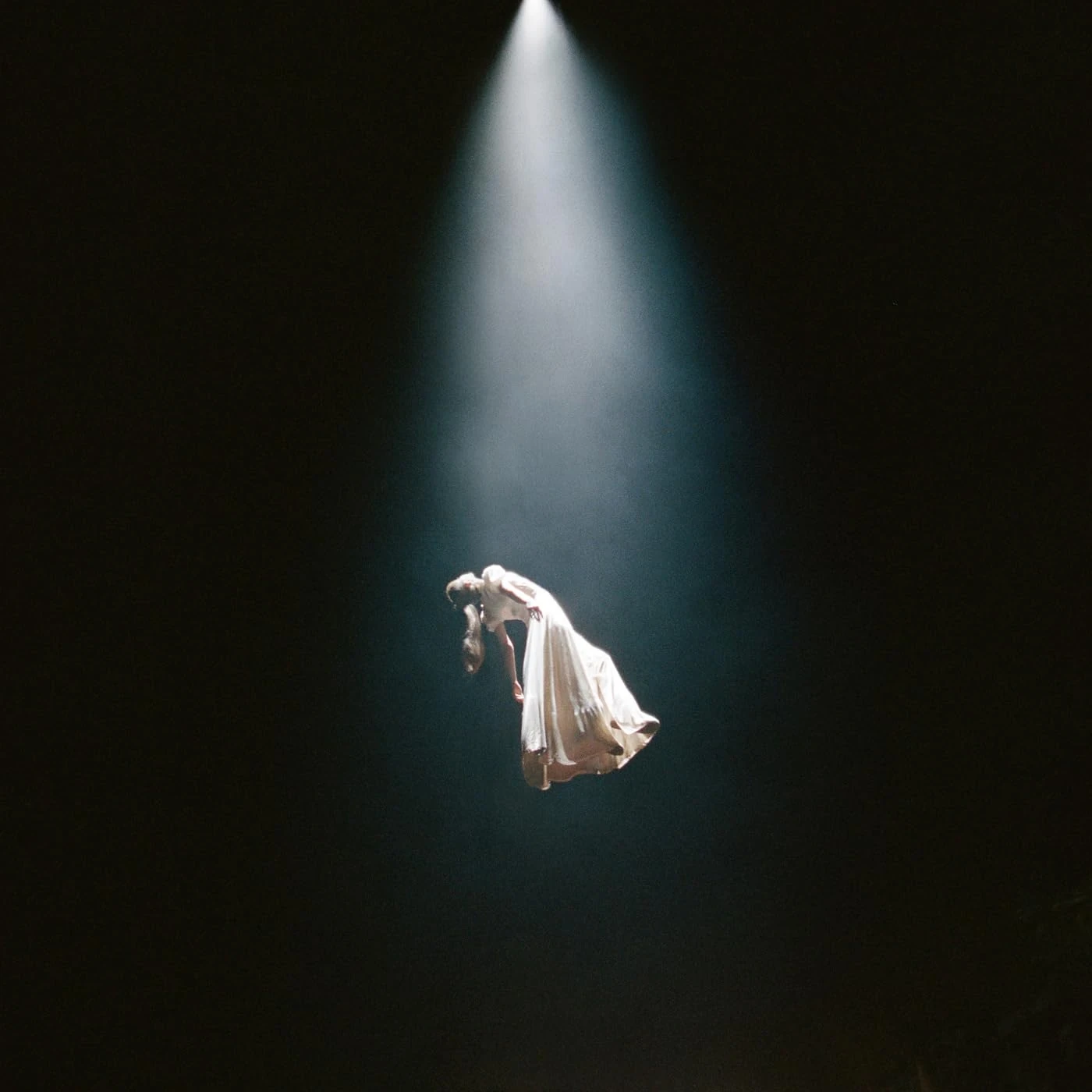 eternal sunshine deluxe: brighter days ahead [Explicit]