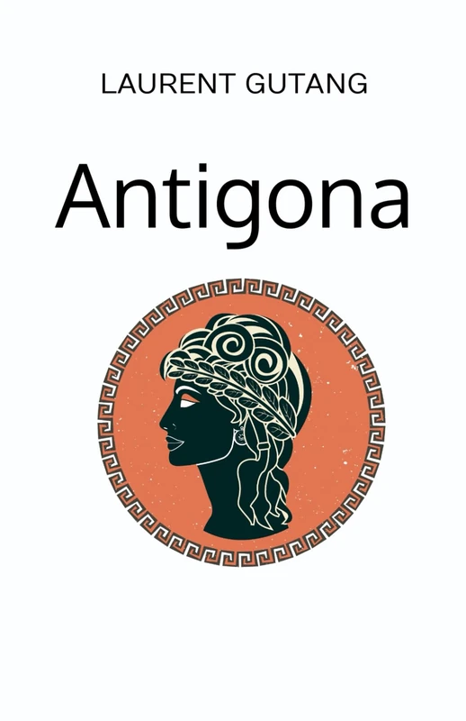 Antigona